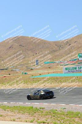 media/Jun-03-2023-Speed Ventures (Sat) [[bf3f317a10]]/Green/turn 1/